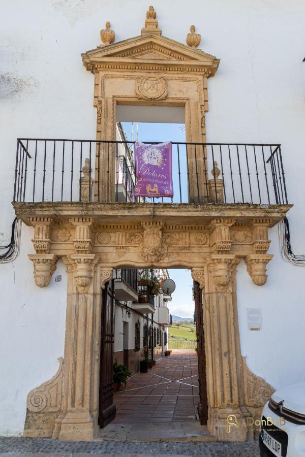 En Ocho Canos Con Wifi Apartamento